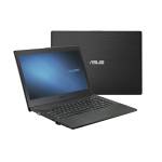 ASUS P2420SJ-WO0007P