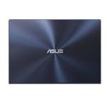 ASUS UX301LA-C4003H