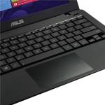 ASUS X200MA-CT452H