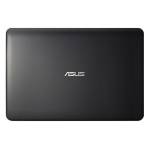 ASUS F555LF-DM074T