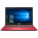 ASUS R517NA-GO056T