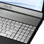 ASUS N55SL-S2019V