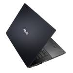 ASUS B451JA-FA084D