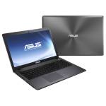 ASUS P550LDV-XO1025G