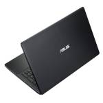 ASUS X551MAV-BING-SX391B