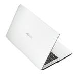 ASUS X551CA-SX016D