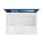 ASUS E402MA-WX0045T