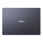 ASUS TP202NA-EH008T