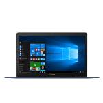 ASUS UX390UA-GS039R