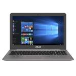 ASUS UX510UX-CN105T