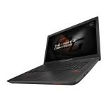 ASUS GL753VE-GC079