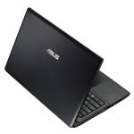 ASUS F55A-SX092H