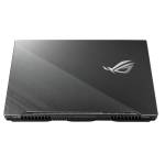 ASUS GL704GV-EV016T