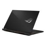 ASUS GX531GV-ES007T