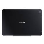 ASUS T100CHI-FG010T