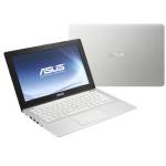 ASUS X201E-KX002H