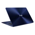 ASUS UX530UX-FY029R