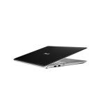 ASUS S530UN-BQ025T