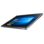 ASUS T304UA-BC005R