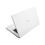 ASUS X751LB-TY015H