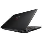 ASUS G551JX-CN047H