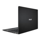 ASUS B8430UA-FA0203E