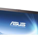 ASUS UX52VS-CN021H