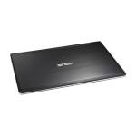 ASUS S56CB-XX119H