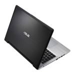 ASUS S56CM-XX214H