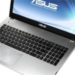 ASUS N56VB-S4016H