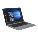 ASUS S410UA-EB093T