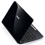 ASUS EEE 1015CX-BLK019S