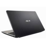 ASUS D541SA-XO271D