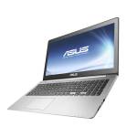 ASUS K551LN-XO266H