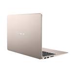 ASUS UX305LA-FB055T