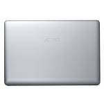 ASUS EEE 1215P-SIV076M