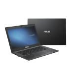 ASUS B8430UA-FA0203E