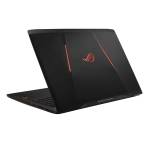 ASUS GL502VT-FY034T