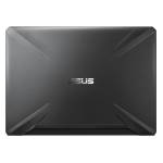 ASUS FX505GE-BQ410T