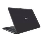 ASUS F556UQ-DM951T