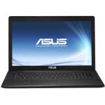 ASUS X75VD-TY056V