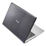 ASUS S551LA-CJ200H