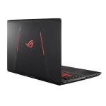 ASUS GL553VD-FY399T