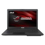 ASUS G56JR-CN214H