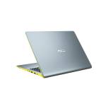 ASUS S530UN-BQ084T