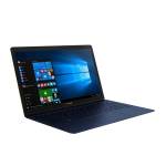 ASUS UX390UA-GS039R