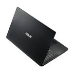 ASUS X552MJ-SX005H