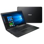 ASUS N550LF-CN101H