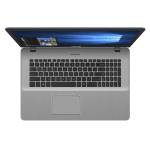 ASUS N705UD-GC173T