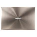 ASUS UX303UA-R4027T